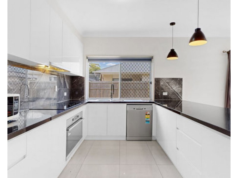 12 Ventura Street, Pallara QLD 4110