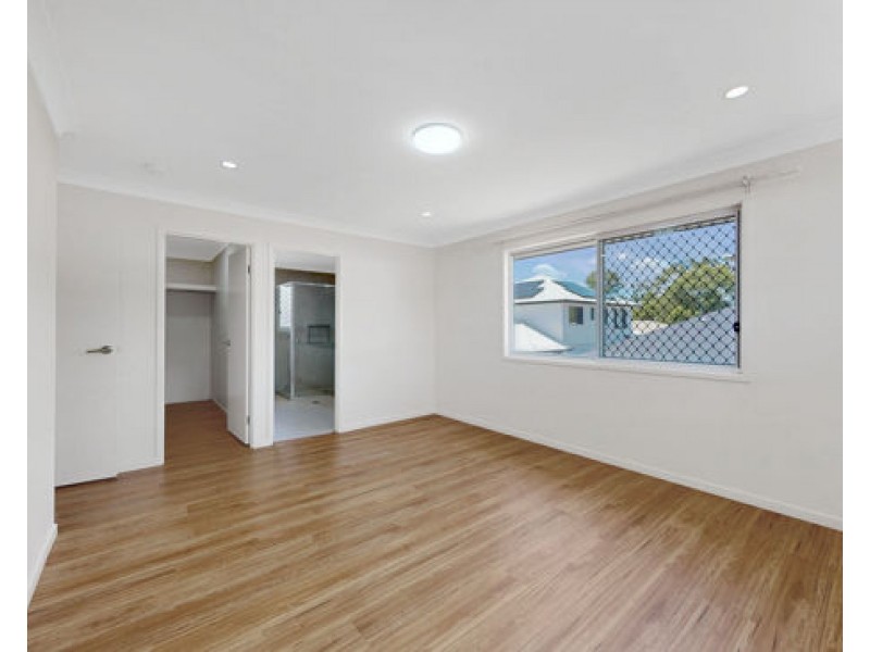 12 Ventura Street, Pallara QLD 4110