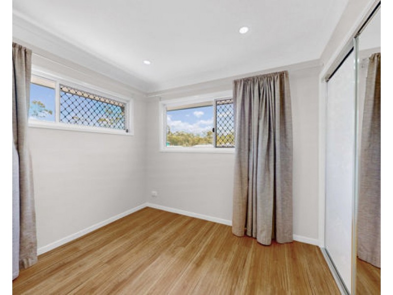 12 Ventura Street, Pallara QLD 4110