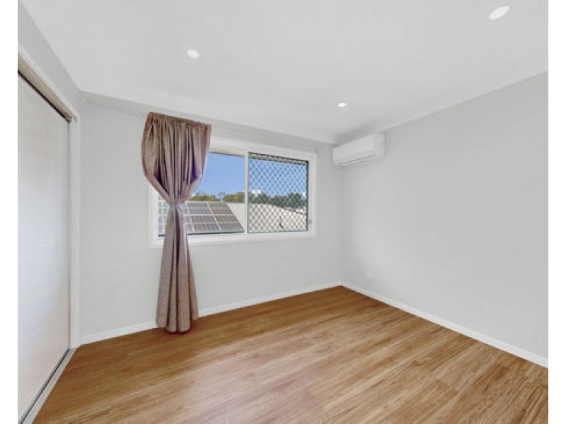 12 Ventura Street, Pallara QLD 4110