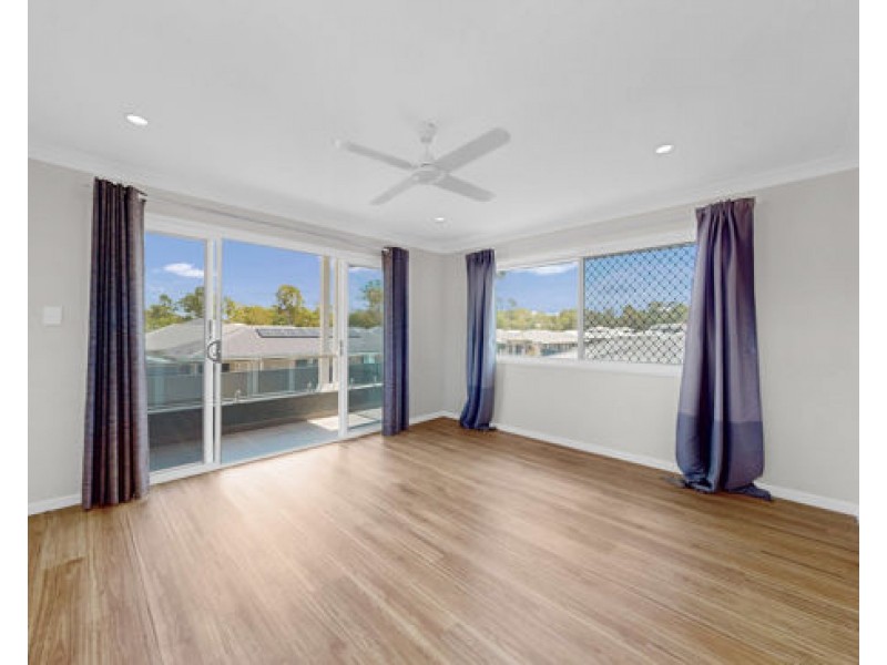 12 Ventura Street, Pallara QLD 4110