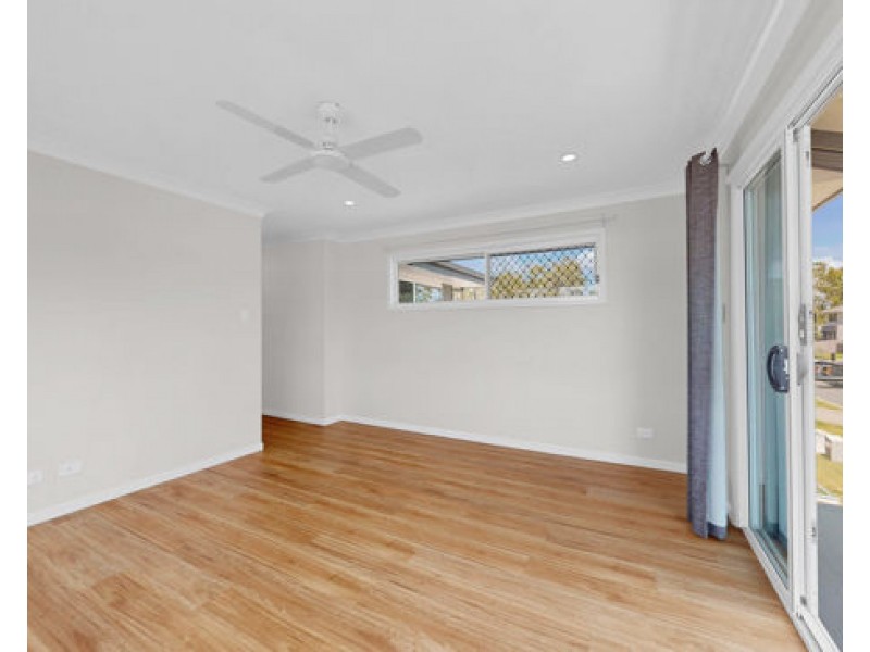 12 Ventura Street, Pallara QLD 4110