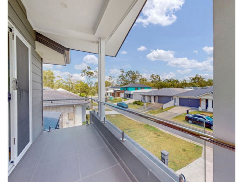 12 Ventura Street, Pallara QLD 4110