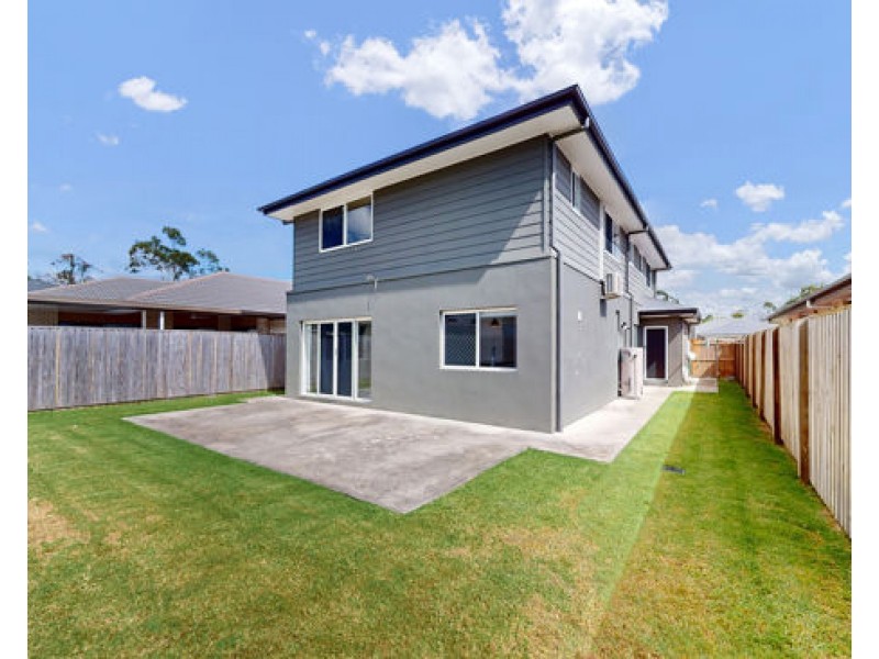 12 Ventura Street, Pallara QLD 4110