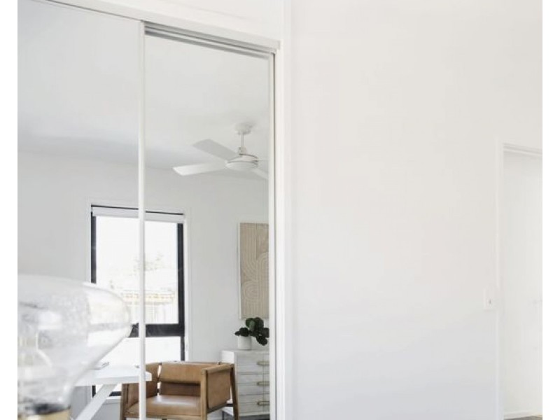 62/7 Lawrence Lyons Place, Kenmore QLD 4069