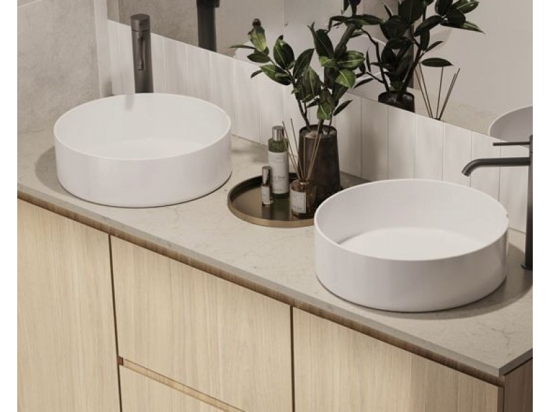 62/7 Lawrence Lyons Place, Kenmore QLD 4069