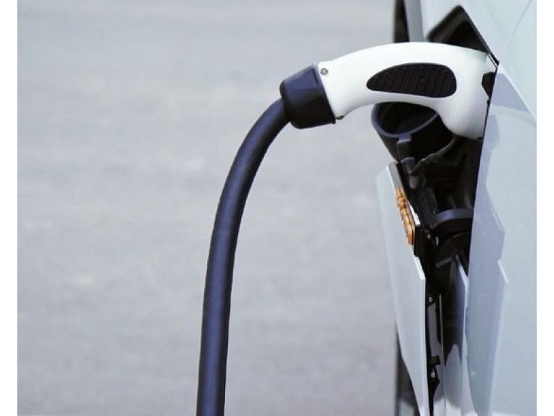 62/7 Lawrence Lyons Place, Kenmore QLD 4069