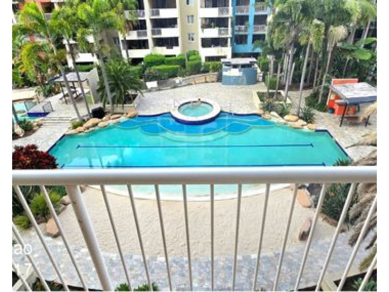 A48/41 Gotha Street, Fortitude Valley QLD 4006