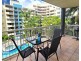 A48/41 Gotha Street, Fortitude Valley QLD 4006