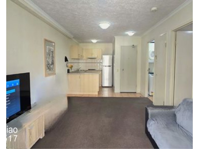 A48/41 Gotha Street, Fortitude Valley QLD 4006