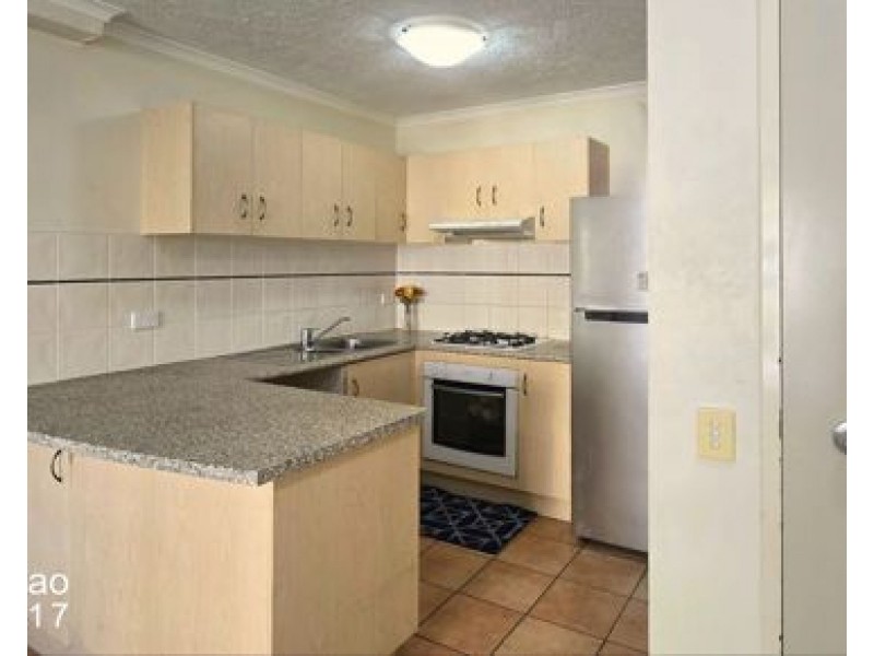 A48/41 Gotha Street, Fortitude Valley QLD 4006