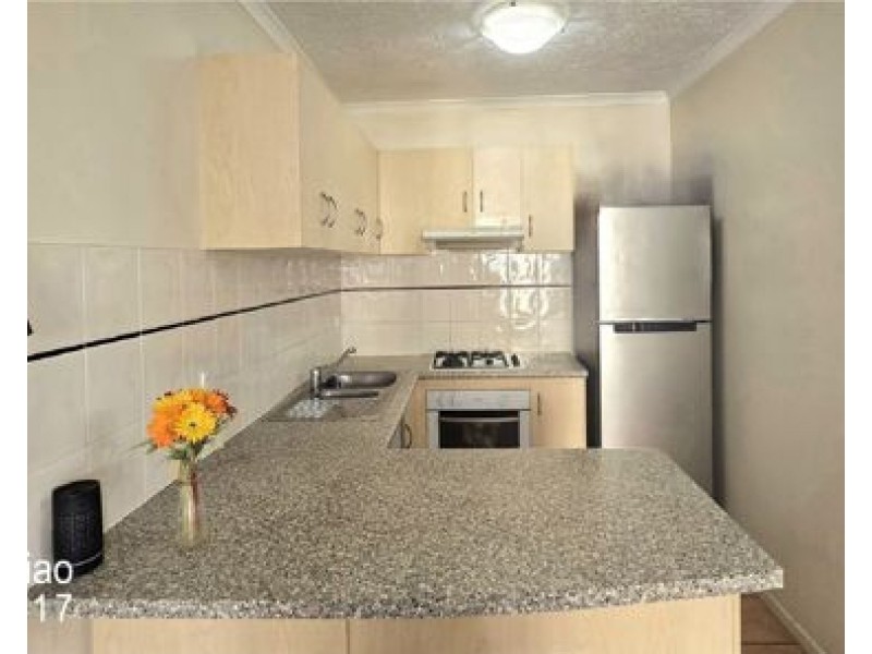 A48/41 Gotha Street, Fortitude Valley QLD 4006