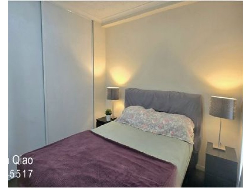 A48/41 Gotha Street, Fortitude Valley QLD 4006