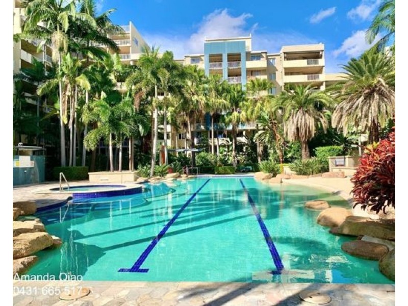 A48/41 Gotha Street, Fortitude Valley QLD 4006