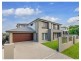 6 Southview Cres, Carindale QLD 4152