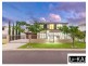 6 Southview Cres, Carindale QLD 4152