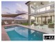6 Southview Cres, Carindale QLD 4152
