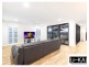 6 Southview Cres, Carindale QLD 4152