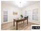 6 Southview Cres, Carindale QLD 4152