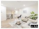 6 Southview Cres, Carindale QLD 4152