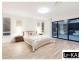 6 Southview Cres, Carindale QLD 4152