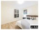 6 Southview Cres, Carindale QLD 4152