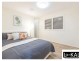 6 Southview Cres, Carindale QLD 4152
