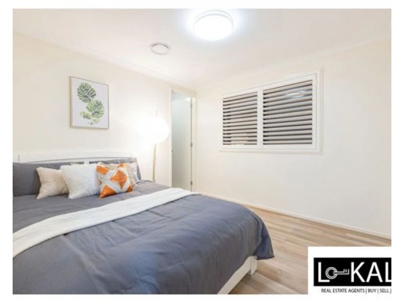 6 Southview Cres, Carindale QLD 4152