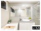 6 Southview Cres, Carindale QLD 4152