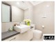 6 Southview Cres, Carindale QLD 4152
