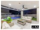 6 Southview Cres, Carindale QLD 4152