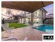 6 Southview Cres, Carindale QLD 4152