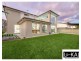 6 Southview Cres, Carindale QLD 4152