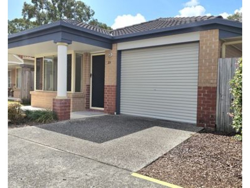 23 64 Groth Road, Boondall QLD 4034