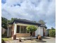 23 64 Groth Road, Boondall QLD 4034