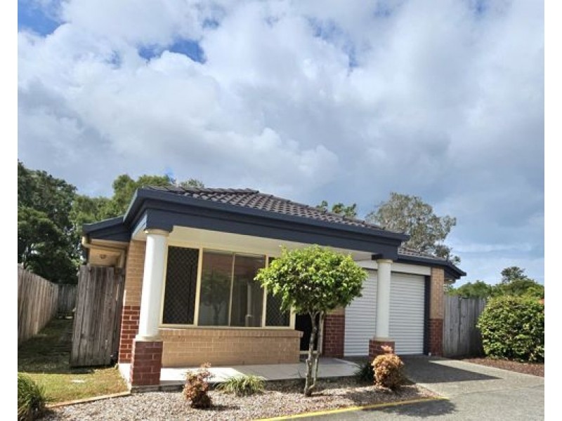 23 64 Groth Road, Boondall QLD 4034