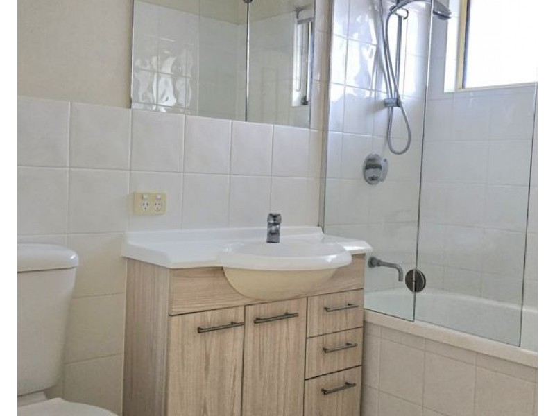 23 64 Groth Road, Boondall QLD 4034