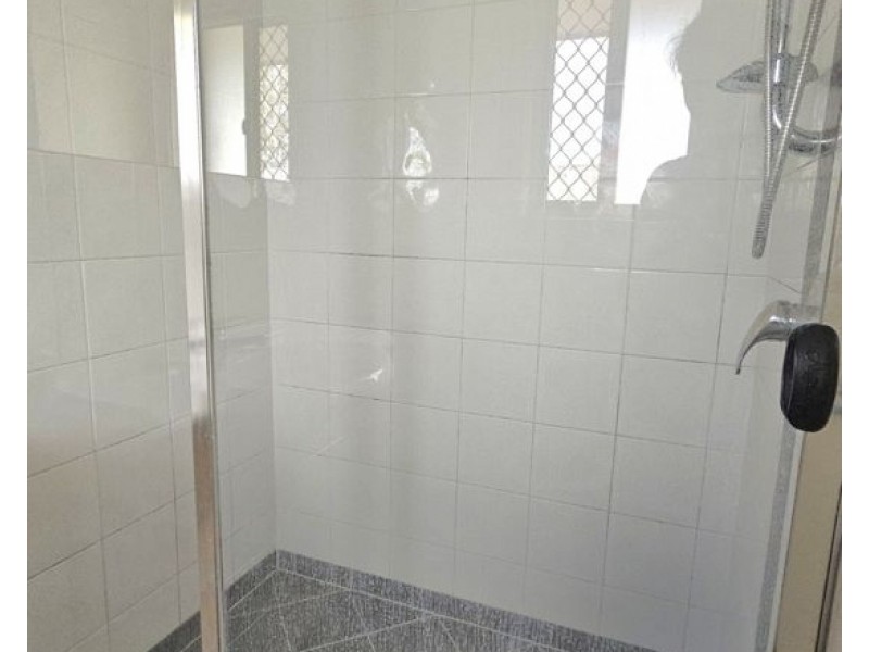 23 64 Groth Road, Boondall QLD 4034