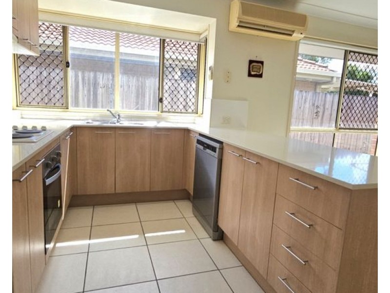 23 64 Groth Road, Boondall QLD 4034