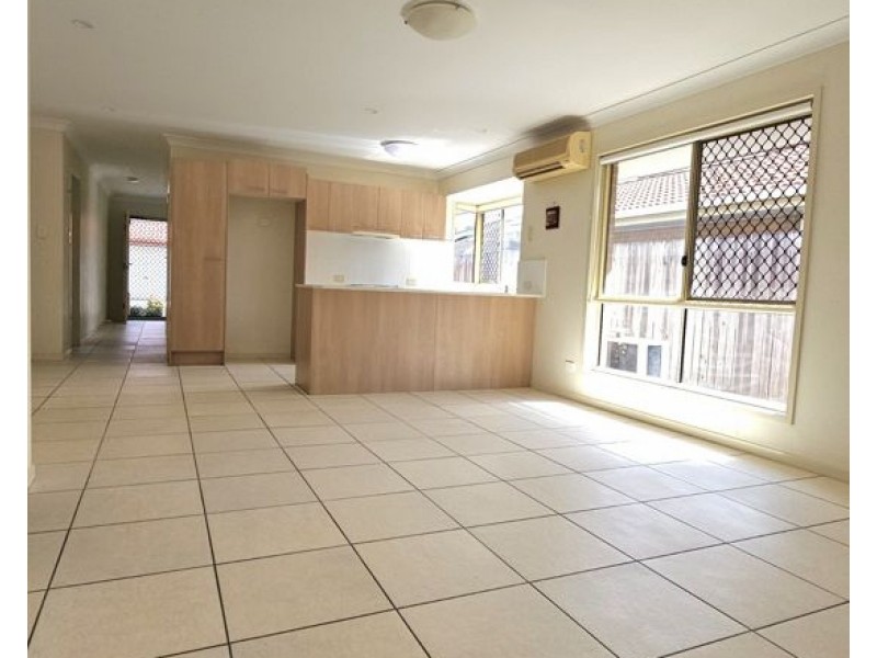 23 64 Groth Road, Boondall QLD 4034