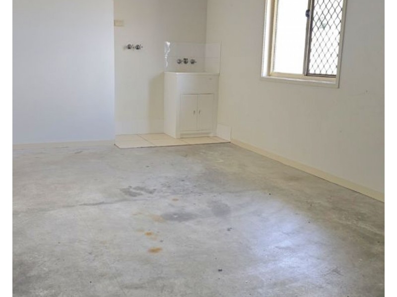 23 64 Groth Road, Boondall QLD 4034