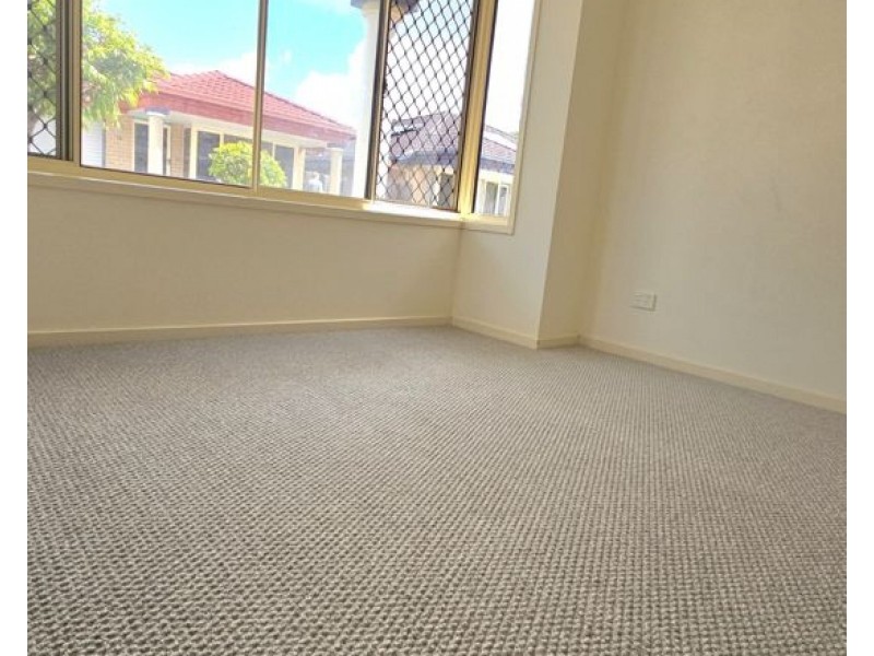 23 64 Groth Road, Boondall QLD 4034