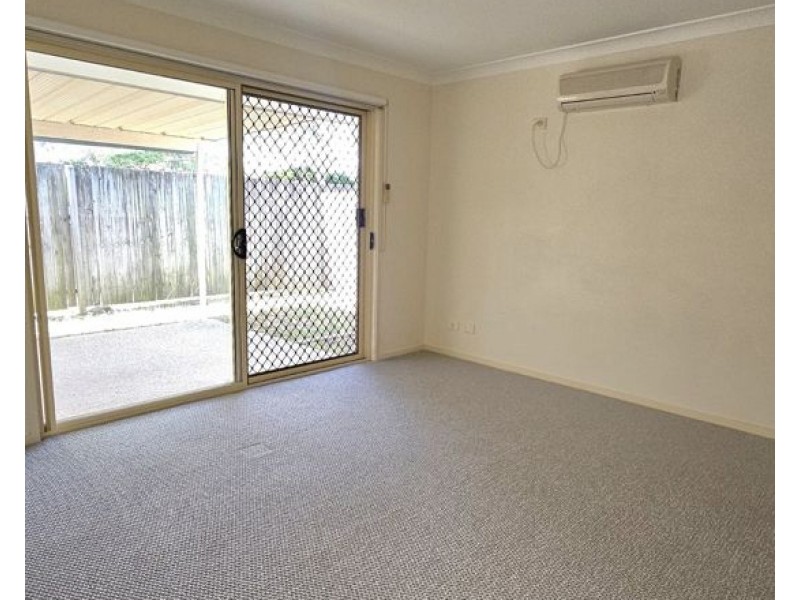 23 64 Groth Road, Boondall QLD 4034