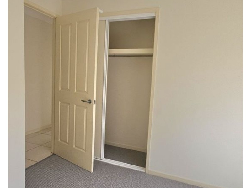 23 64 Groth Road, Boondall QLD 4034