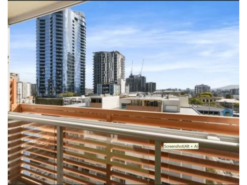 2602 10 Manning Street, South Brisbane QLD 4101