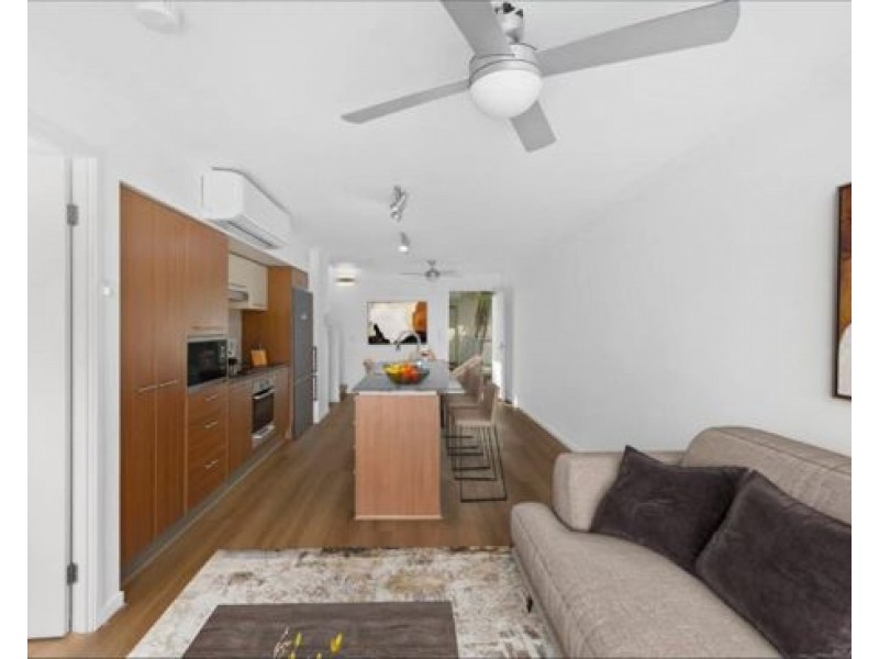 2602 10 Manning Street, South Brisbane QLD 4101