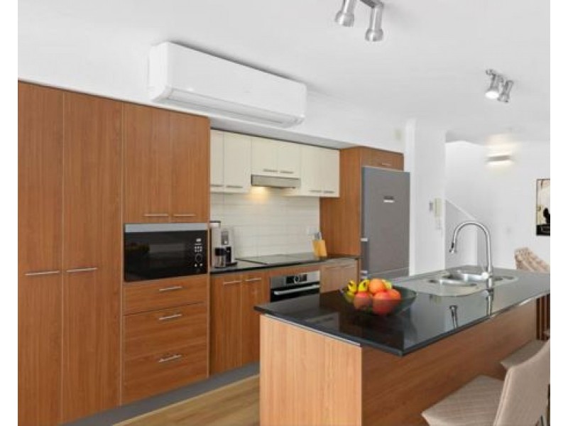 2602 10 Manning Street, South Brisbane QLD 4101