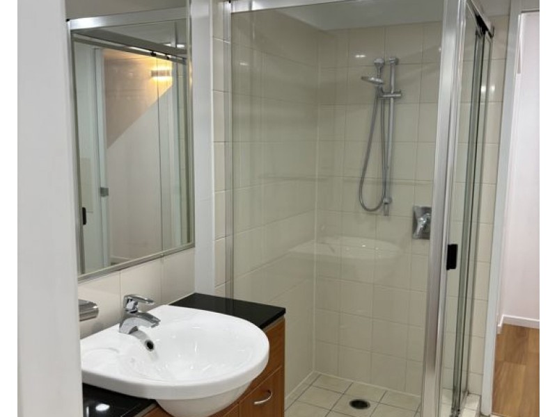 2602 10 Manning Street, South Brisbane QLD 4101