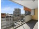 2602 10 Manning Street, South Brisbane QLD 4101