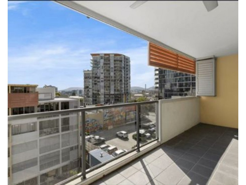 2602 10 Manning Street, South Brisbane QLD 4101